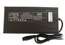 Charger (Chargeur/ Cargador) LEAPERKIM LYNX