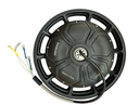 Motor (Moteur/ Motor) LEAPERKIM LYNX