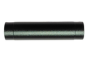 Bar girder (axe de barre / Viga de barra) LEAPERKIM LYNX