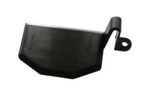 Charging port cover (Couvercle du port de charge/Cubierta puerto de carga) LEAPERKIM LYNX