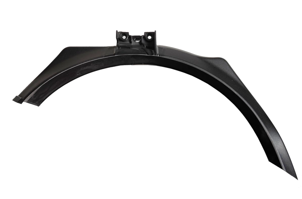 Mudguard (Garde-boue/guardabarros) LEAPERKIM LYNX