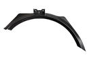 Mudguard (Garde-boue/guardabarros) LEAPERKIM LYNX