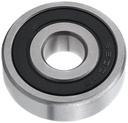 Bearing (Rodamiento) 6200RS