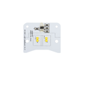 Light board (placa de luz) KS S18