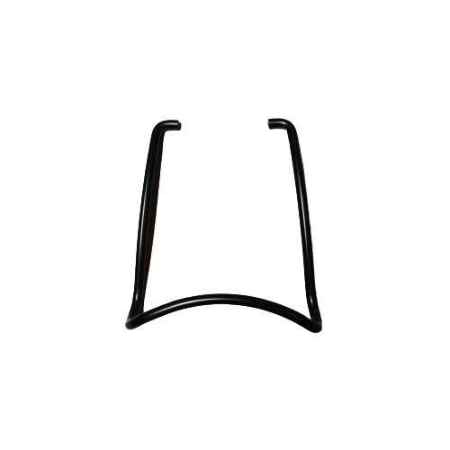 Kickstand (Caballete / Pata de cabra) Inmotion V11