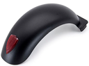 Rear Mudguard (Guardabarros trasero) ZERO 9