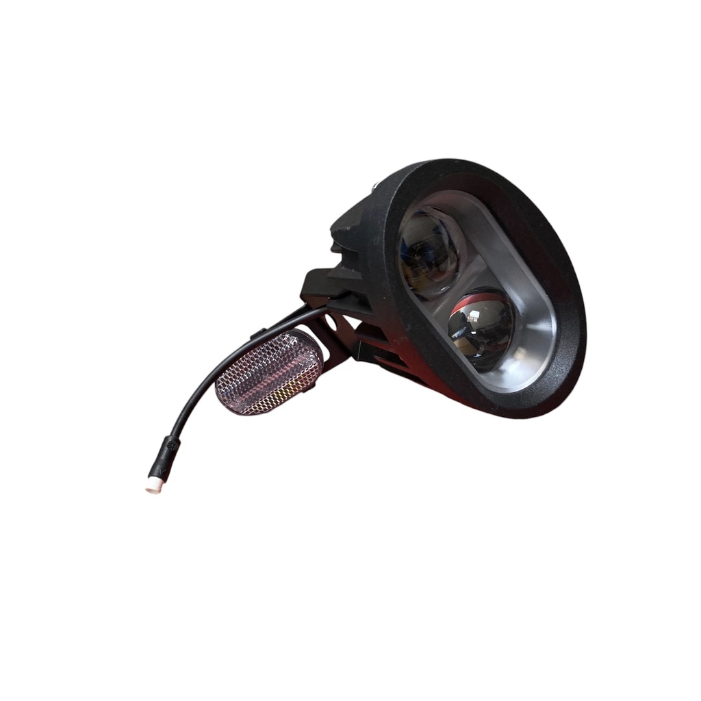 Headlight (luz delantera) for Inmotion RS