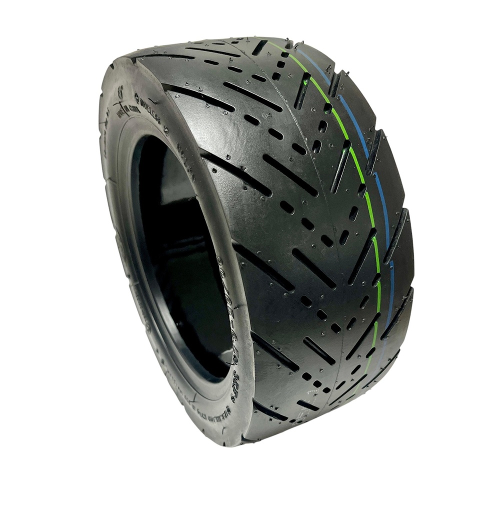 Tubeless tire (neumático) for Inmotion RS
