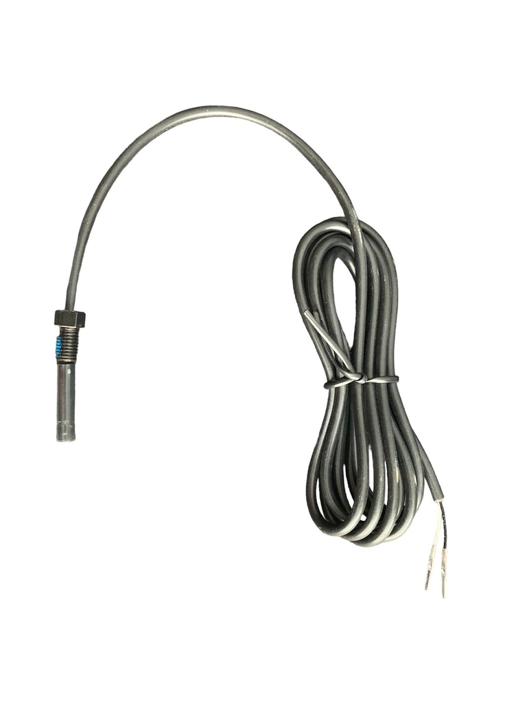 Brake Signal small (Sensor de freno pequeño) for Dualtron 