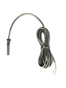 Brake Signal small (Sensor de freno pequeño) for Dualtron 