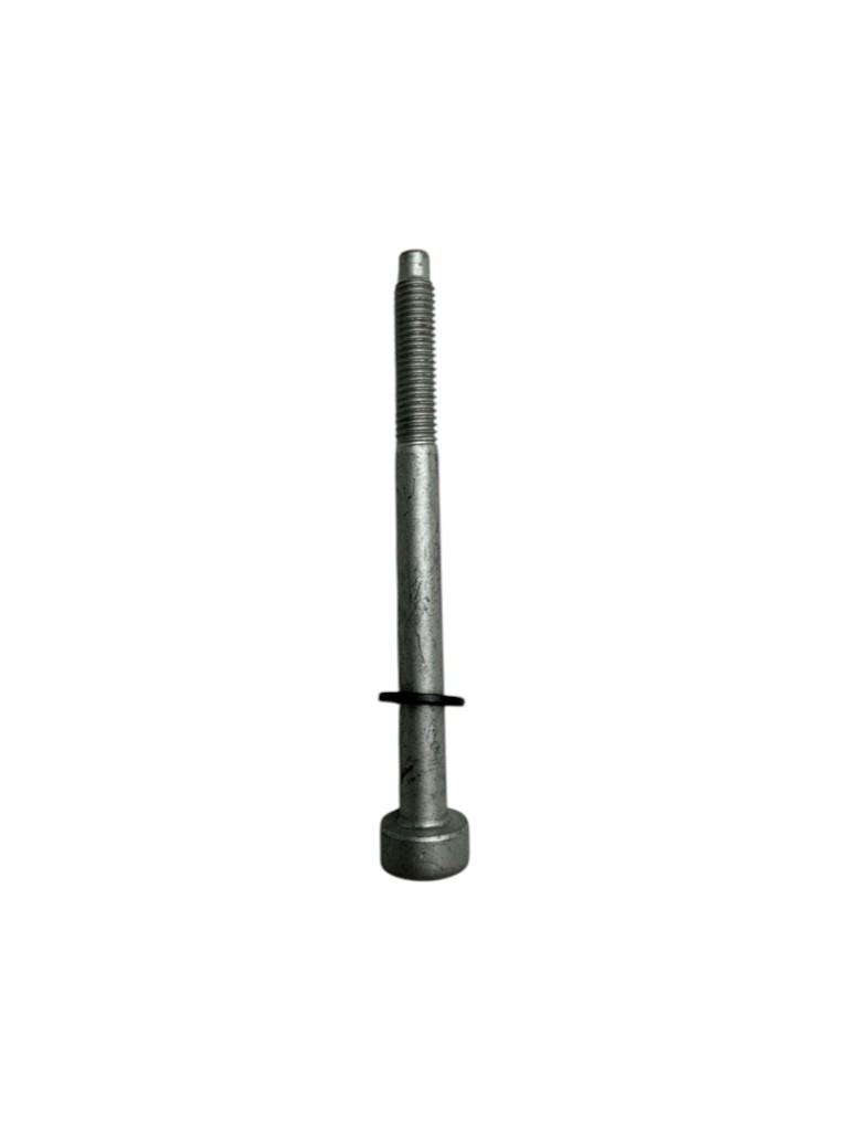 Rear suspension pin (pasador suspension trasera) for vsett 8