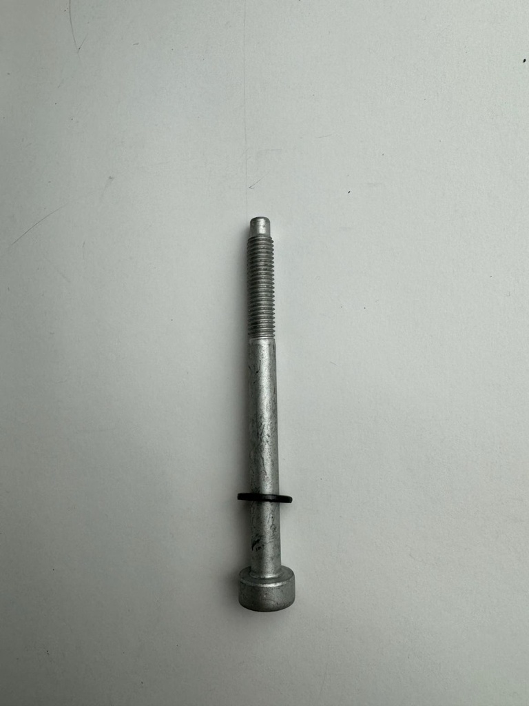 Rear suspension pin (pasador suspension trasera) for vsett 8