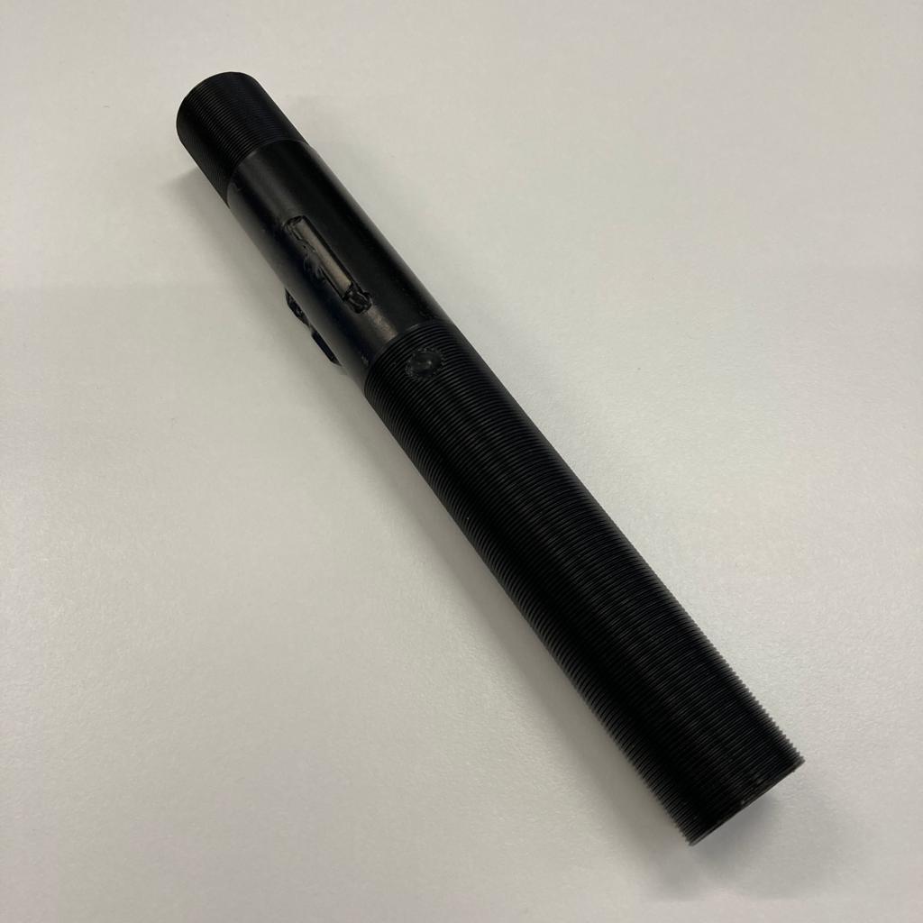 Steering Minimotors Speedway Mini 4 Pro