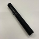 Steering Minimotors Speedway Mini 4 Pro