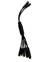Communication extension wire (extensión cable de comunicación) for Nami Burn