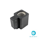 Steering mount (soporte de direccion)  for Dualtron Togo