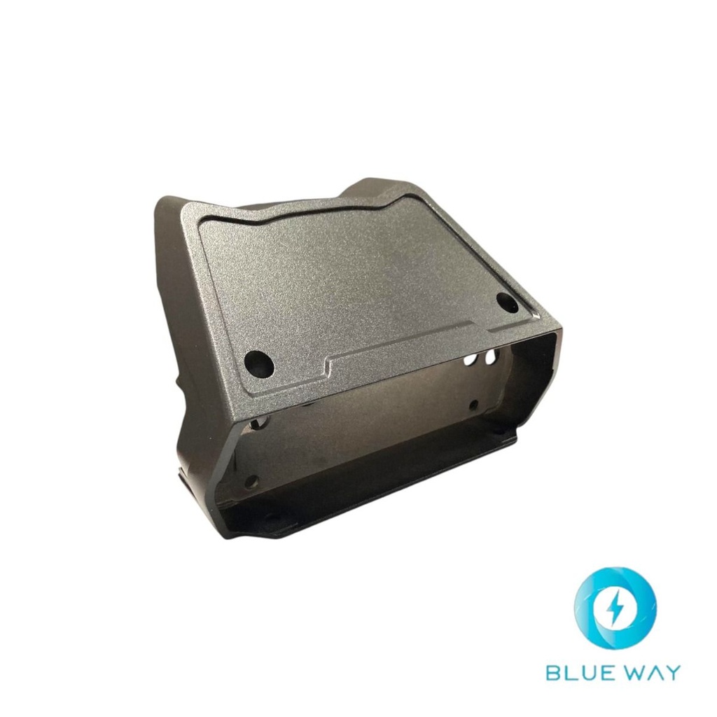 Rear body for Dualtron Togo