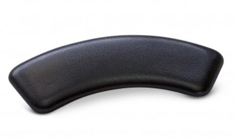 Pad (Almohadilla) Inmotion V10(F) (unit)