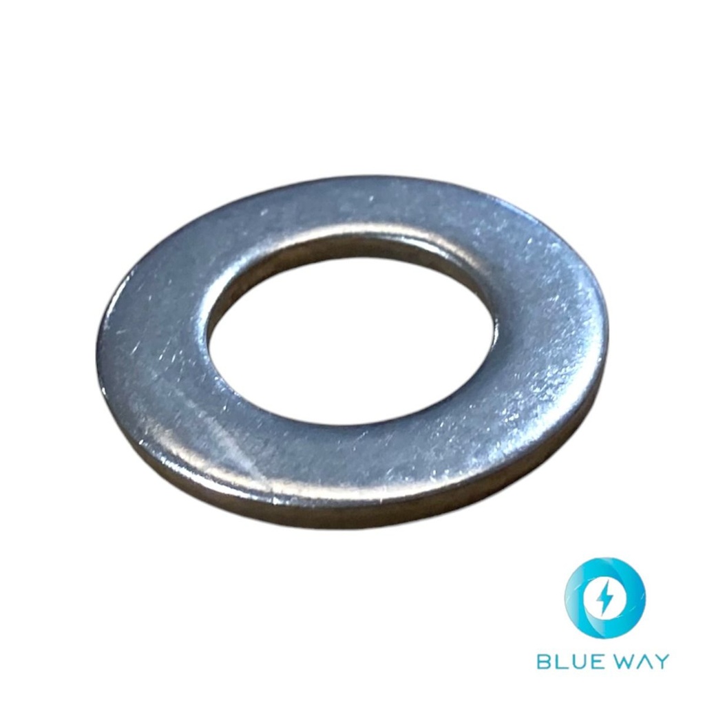 Washer(arandela) for Dualtron Togo