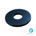 Rear suspension spring washer (arandela resorte trasero de suspensión) for Dualtron Togo