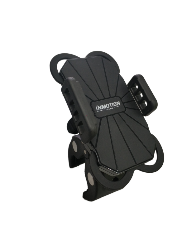 Mobile support (Soporte móvil) Inmotion Iberia