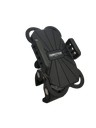 Mobile support (Soporte móvil) Inmotion Iberia