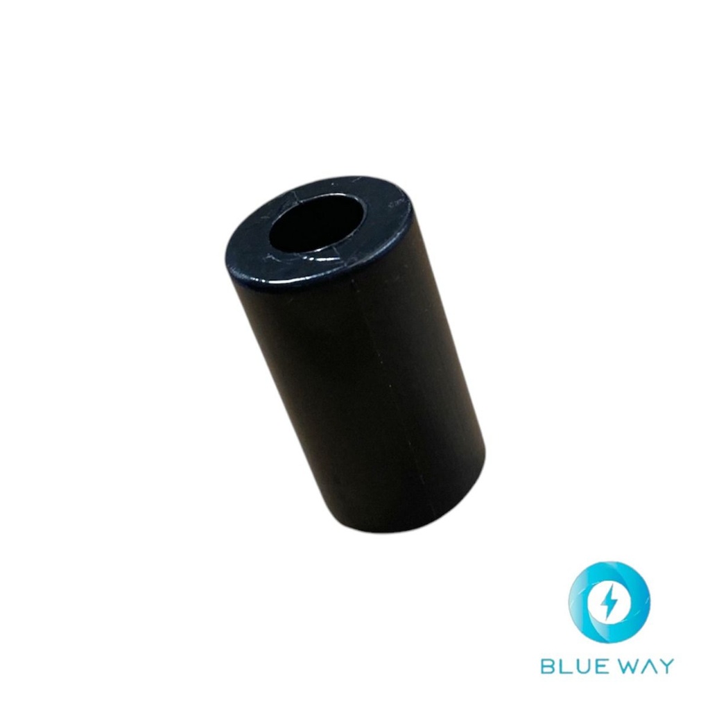 Front Body Shaft Rubber (Goma del eje del cuerpo delantero) for Dualtron Togo