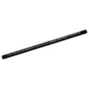 Led cover body side short (cubierta led corta de plataforma) for Dt Mini