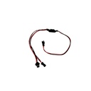 Light converter (convertidor de luz) for Dualtron Popular