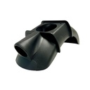 Front Mudguard (Guardabarros delantero) ZERO 8