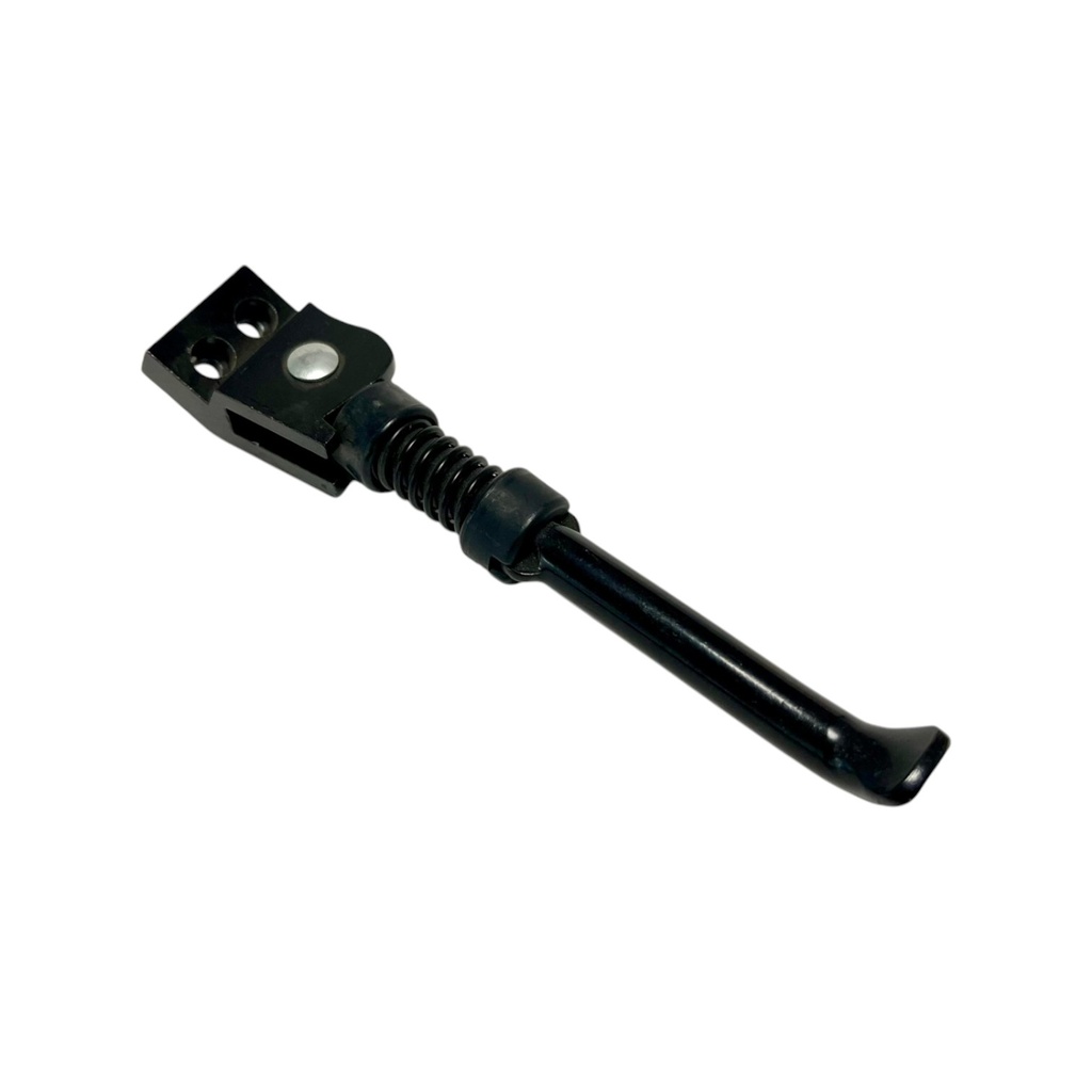 Kickstand (Caballete, Pata de cabra) Zero 8