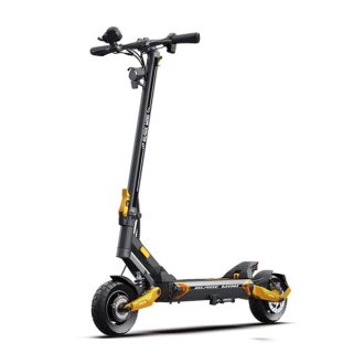 Teverun Blade Mini Ultra 60V 27Ah