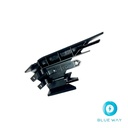 Plastic cover front rigth (protector de plastico delantero derecho) for Inmotion RS