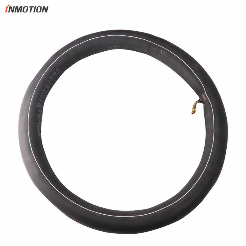 Inner tube (Cámara de aire) Inmotion V11 (18" x 3")