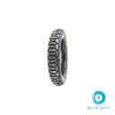 Off-road tires (Neumático) for Inmotion V14 