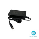 Charger 54V 1 PIN (cargador) for Dualtron Togo
