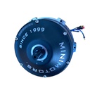 Motor 48V (Motor 48V) Dualtron Togo Plus