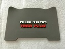 Rubber deck  (cubierta de goma) Dualtron Togo Plus