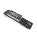 Battery Indicator PCB - Display board (Indicador de batería) Inmotion V8(F)