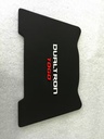 Rubber deck footrest (Goma de reposapies) Dualtron Togo Limited