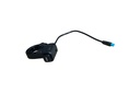 Power Button  (Boton de encendido) Dualtron Togo Limited