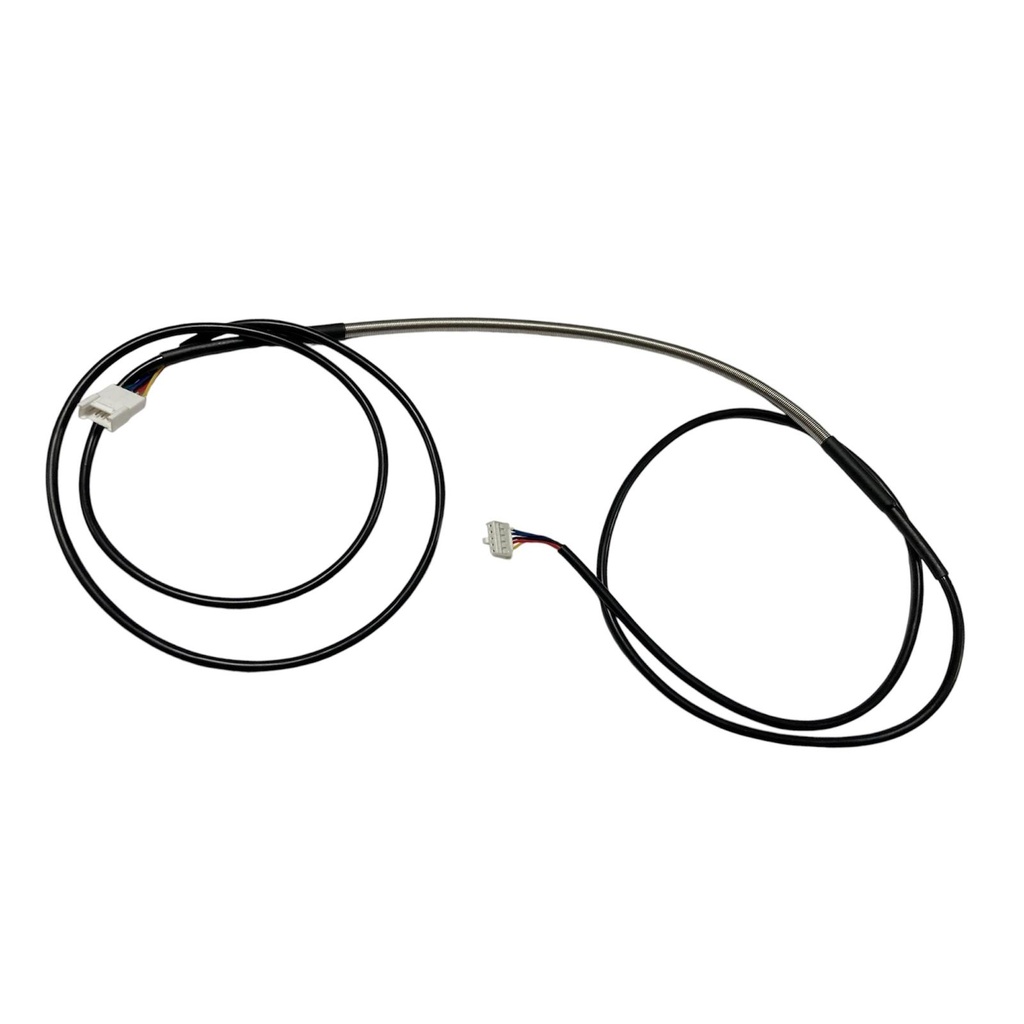 Wire display (cable de display) for Inmotion Air pro