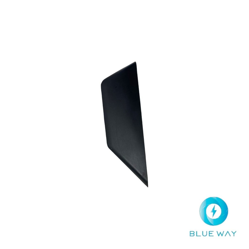 Left Shin Pad For Inmotion V14