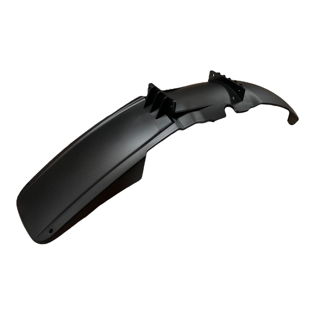 Fenders For Inmotion V14