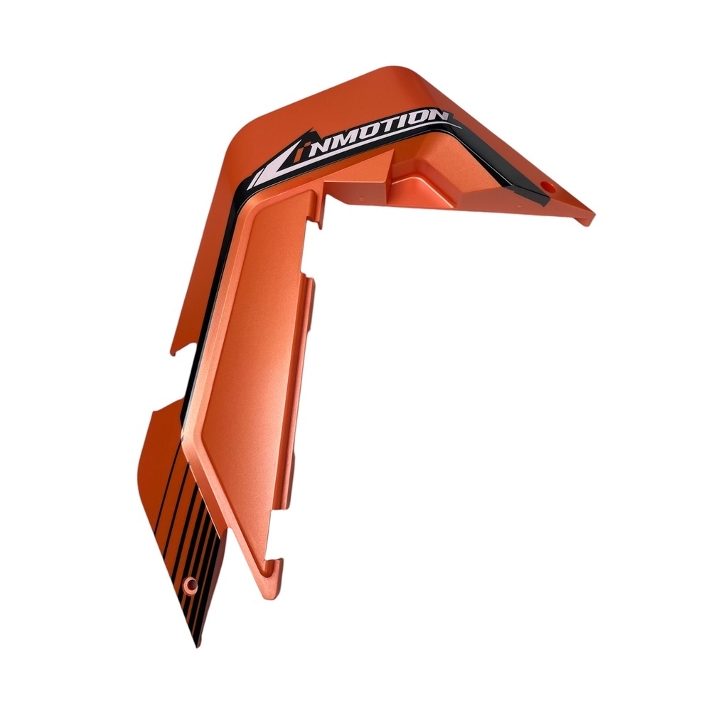 Right Side Shell For Inmotion V4
