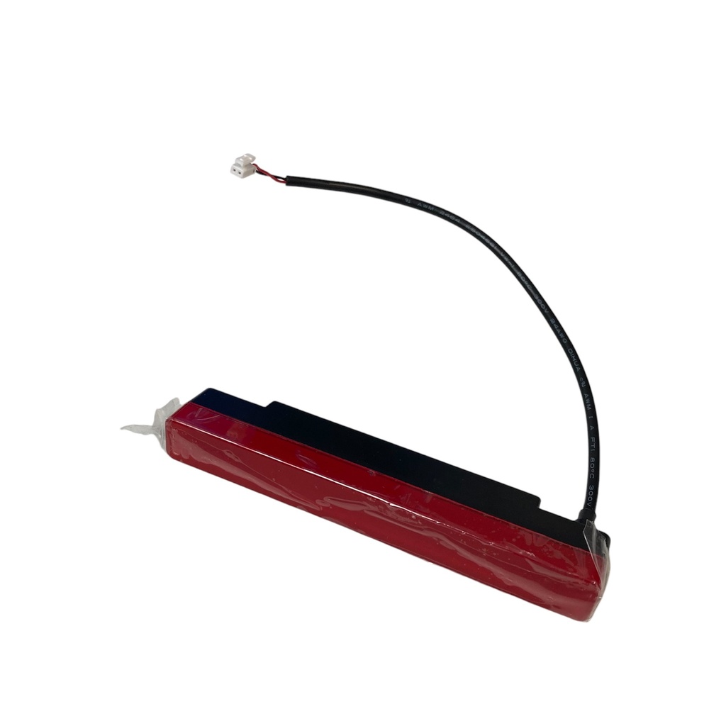 Taillights Assembly for Inmotion V14