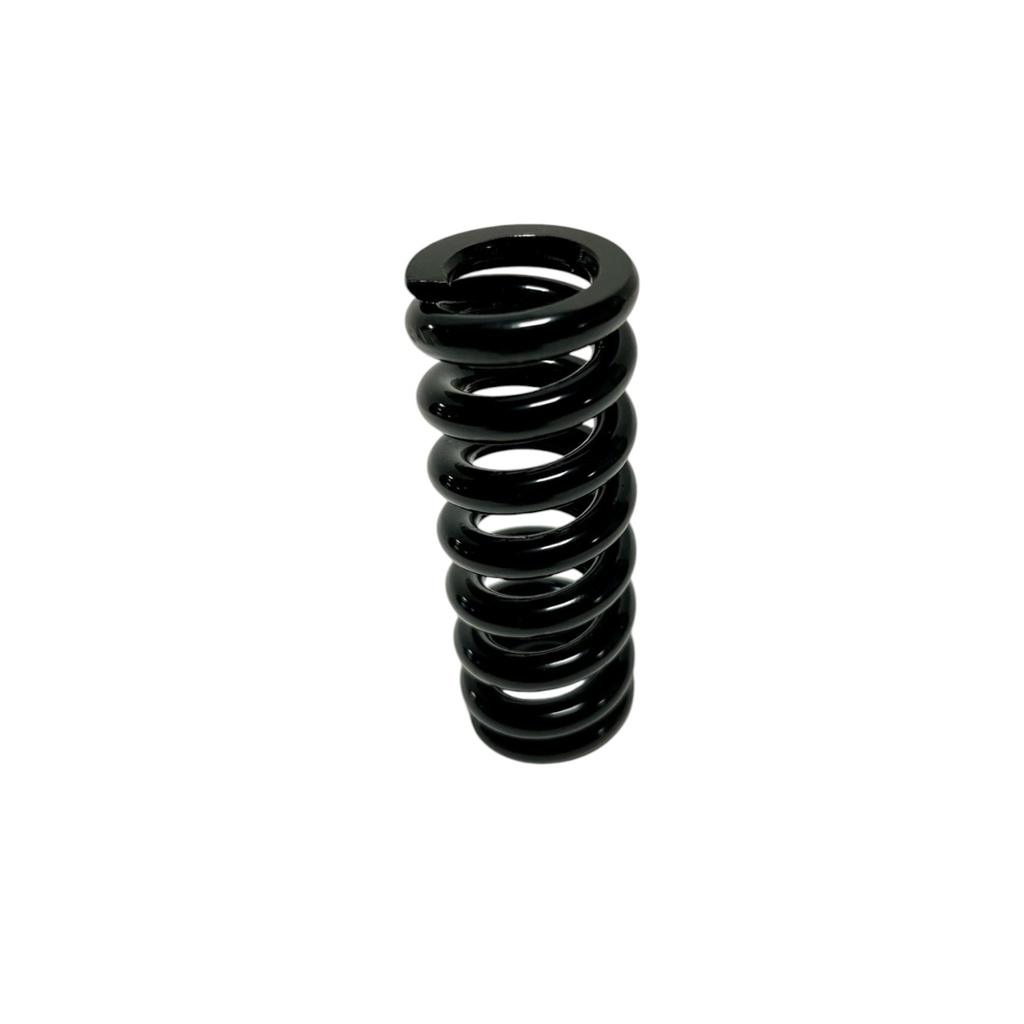 Suspension Spring (muelle amortiguadore) Dualtron Mini (unit)
