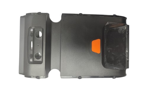 Upper shell assembly For Inmotion V14