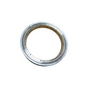 aluminum alloy wheel (llanta de aleación de aluminio) Inmotion V12 HS