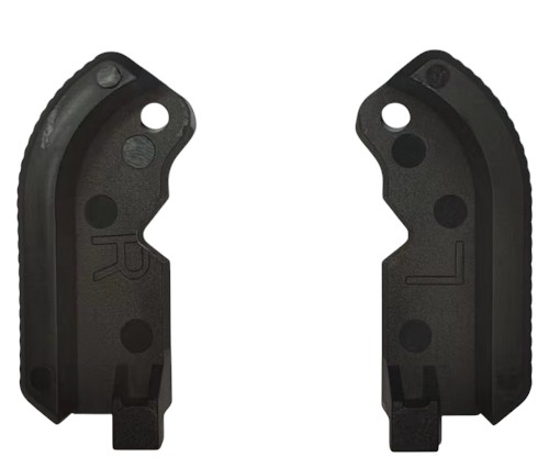 Foot Support Set For Inmotion V14